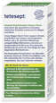 Sie sehen eine Packung Tetesept Kräutertropfen Magen-Darm 50ml, Produktbild: 04 Tetesept Kräutertropfen Magen-Darm 50ml, A-Nr.: 5664822 - 04