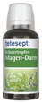 Tetesept Kräutertropfen Magen-Darm 50ml, A-Nr.: 5664822 - 07