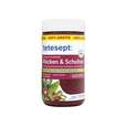 Tetesept Rücken&amp;Schulter Meersalz 750g+150g, A-Nr.: 4907168 - 01