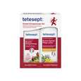 TETESEPT Muskel Entspannung Set Duschbad + Lotion 2x250ml, A-Nr.: 5849504 - 01