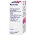TETESEPT Vitamin B12 500µg Direkt Stick, A-Nr.: 5750616 - 05