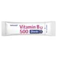 TETESEPT Vitamin B12 500µg Direkt Stick, A-Nr.: 5750616 - 06