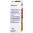 TETESEPT Rücken&amp;Schulter Wärme Balsam 100ml, A-Nr.: 4247565 - 04