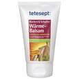 TETESEPT Rücken&amp;Schulter Wärme Balsam 100ml, A-Nr.: 4247565 - 07