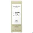 Aetherische Oele Dr.eberhardt Bio Lavendel Fein 10ml, A-Nr.: 5765316 - 02