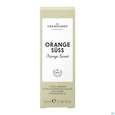 Aetherische Oele Dr.eberhardt Bio Orange Suess 10ml, A-Nr.: 5765463 - 01