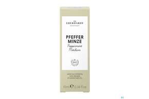 Aetherische Oele Dr.eberhardt Bio Pfefferm Mitcham 10ml, A-Nr.: 5765569 - 01