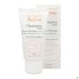 Sie sehen eine Packung Avene Cleanance Peeling-maske Talgabsorbierend Neu 50ml, Produktbild: 02 Avene Cleanance Peeling-maske Talgabsorbierend Neu 50ml, A-Nr.: 5675978 - 02