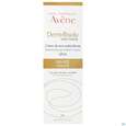 Sie sehen eine Packung Avene Dermabsolu Creme Getoent 40ml, Produktbild: 01 Avene Dermabsolu Creme Getoent 40ml, A-Nr.: 4949936 - 01