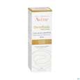 Sie sehen eine Packung Avene Dermabsolu Creme Getoent 40ml, Produktbild: 02 Avene Dermabsolu Creme Getoent 40ml, A-Nr.: 4949936 - 02