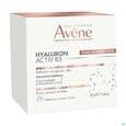 Avene Hyaluron Activ B3 Aqua-gel 50ml, A-Nr.: 5826472 - 02