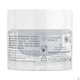 Avene Hyaluron Activ B3 Aqua-gel 50ml, A-Nr.: 5826472 - 03