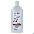 Balneum Plus Lotion 500ml, A-Nr.: 4455720 - 01