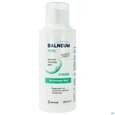 Balneum Pure Creme 500ml, A-Nr.: 4766070 - 01