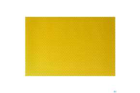 Bienenwachs Platte 20x30 1st, A-Nr.: 3697929 - 01