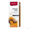 Curcuma Forte Liquid Alpinamed 250ml, A-Nr.: 5097487 - 01