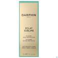 Darphin Eclat/sublime Nectar Oil 8-flower Golden Nectar Oil 30ml, A-Nr.: 5805079 - 01