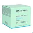 Darphin Hydraskin Rich D0cn 50ml, A-Nr.: 2647266 - 02