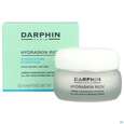 Darphin Hydraskin Rich D0cn 50ml, A-Nr.: 2647266 - 06