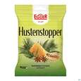 Sie sehen eine Packung Egger Hustenbonbons Hustenstopper 150g, Produktbild: 01 Egger Hustenbonbons Hustenstopper 150g, A-Nr.: 2416816 - 01