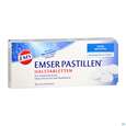 Emser Pastillen/o.menthol 30st, A-Nr.: 4371242 - 03