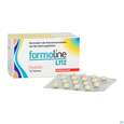 Sie sehen eine Packung Formoline L 112 Tabl 160st, Produktbild: 04 Formoline L 112 Tabl 160st, A-Nr.: 2715660 - 04