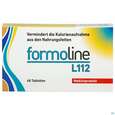 Formoline L 112 Tabl 48st, A-Nr.: 2596698 - 01