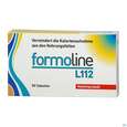 Formoline L 112 Tabl 80st, A-Nr.: 2766551 - 02