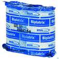 Gipsbinden Biplatrix Hartgips 3mx 20cm Nr 0291600 2st, A-Nr.: 1423441 - 01