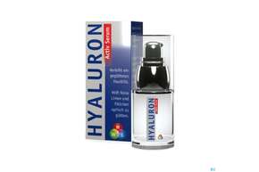 Hyaluron Activ Serum 15ml, A-Nr.: 4099538 - 01