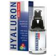 Hyaluron Activ Serum 15ml, A-Nr.: 4099538 - 02