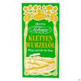 Klettenwurzel Oel -kielhauser 50ml, A-Nr.: 5018312 - 01
