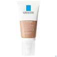 Sie sehen eine Packung La Roche Posay Gesichtspflege Toleriane/sensitive Creme Tt Mittel 50ml, Produktbild: 01 La Roche Posay Gesichtspflege Toleriane/sensitive Creme Tt Mittel 50ml, A-Nr.: 5286679 - 01