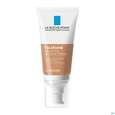 Sie sehen eine Packung La Roche Posay Gesichtspflege Toleriane/sensitive Creme Tt Mittel 50ml, Produktbild: 02 La Roche Posay Gesichtspflege Toleriane/sensitive Creme Tt Mittel 50ml, A-Nr.: 5286679 - 02