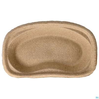 Nierenschale Einmal Pappe 1st, A-Nr.: 3404100 - 01
