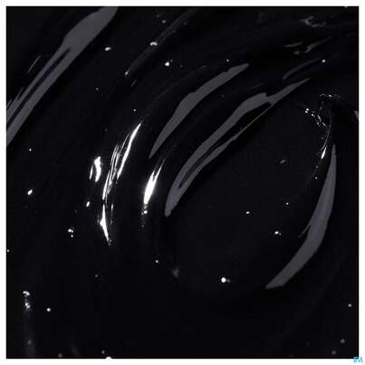 Sie sehen eine Packung Nuxe Insta-masque Detoxfiant +eclat Detoxifying +glowmaske 50ml, Produktbild: 03 Nuxe Insta-masque Detoxfiant +eclat Detoxifying +glowmaske 50ml, A-Nr.: 4540590 - 03