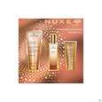 Nuxe Xmas/2022/legendary Scent Prodigieux: Le Parf.30ml Douche 100ml+lait Parf 1st, A-Nr.: 5708614 - 01