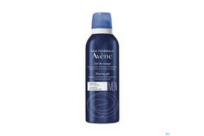 Rasiercreme,-seife,-wasser Avene Men Rasiergel Neu 150ml, A-Nr.: 5659643 - 01