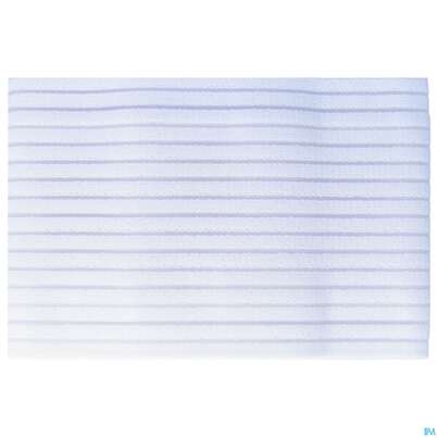 Rippenbruchguertel Sanicare Universal 86-130cm 1st, A-Nr.: 0778780 - 01