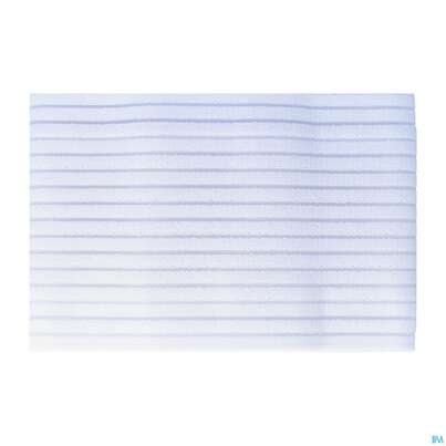 Rippenbruchguertel Sanicare Universal 86-130cm 1st, A-Nr.: 0778780 - 02