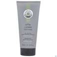 Sie sehen eine Packung Roger & Gallet Homme Maenner Duschgel Vetyver 200ml, Produktbild: 01 Roger & Gallet Homme Maenner Duschgel Vetyver 200ml, A-Nr.: 5599912 - 01