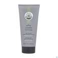 Sie sehen eine Packung Roger & Gallet Homme Maenner Duschgel Vetyver 200ml, Produktbild: 02 Roger & Gallet Homme Maenner Duschgel Vetyver 200ml, A-Nr.: 5599912 - 02