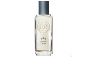 Roger &amp;amp; Gallet Homme Maenner Eau De Toilette Cedre 100ml, A-Nr.: 5448805 - 01