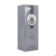 Sie sehen eine Packung Roger & Gallet Homme Maenner Eau De Toilette Cedre 100ml, Produktbild: 04 Roger & Gallet Homme Maenner Eau De Toilette Cedre 100ml, A-Nr.: 5448805 - 04