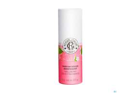 Roger &amp;amp; Gallet Rose Wellbeing/solid Fragrance 5g, A-Nr.: 5889998 - 01