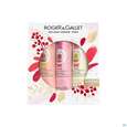 Roger &amp; Gallet Xmas/handcreams 2022 Fdf+gr+fdo 30ml 1st, A-Nr.: 5700995 - 02