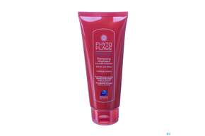 Shampoon Phyto Plage After Sun Koerper +haare 200ml, A-Nr.: 5652575 - 01