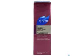 Shampoon Phytodensia 200ml, A-Nr.: 4553405 - 01