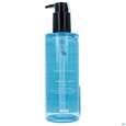 Skinceuticals Simply Clean 195ml, A-Nr.: 5776432 - 01