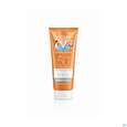 Sonnenprodukte Vichy/capital Soleil Kids Wet Skin Gel Lsf50 200ml, A-Nr.: 5232287 - 03